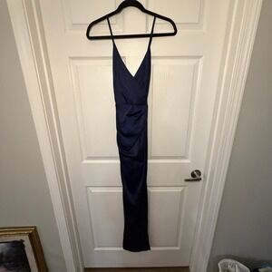 Fashion Nova | Dresses | Eras Tour Sparkle Dressmegan Fox Naked Dress Nwt Fashion  Nova Dress | Poshmark